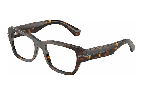 Eyewear Dolce & Gabbana DG3408 502