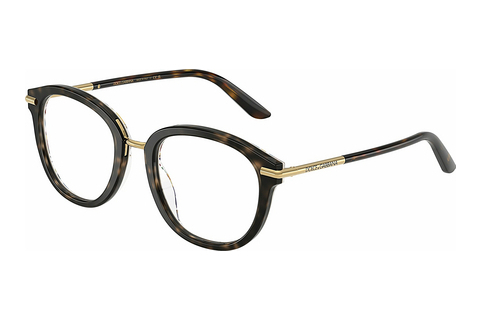 Eyewear Dolce & Gabbana DG3410 3217