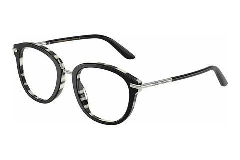 Eyewear Dolce & Gabbana DG3410 3372