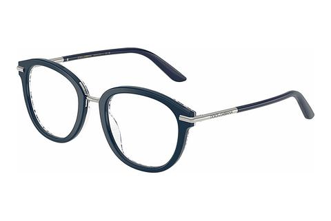 Eyewear Dolce & Gabbana DG3410 3414