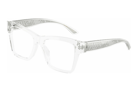 Eyewear Dolce & Gabbana DG3411 3133