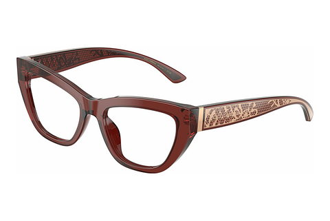 Eyewear Dolce & Gabbana DG3412 3045