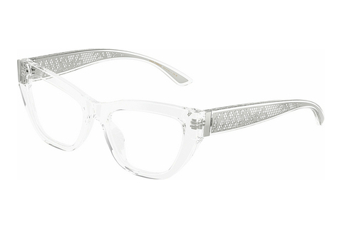 Eyewear Dolce & Gabbana DG3412 3133