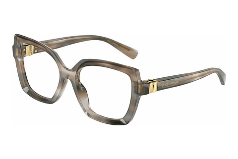 Eyewear Dolce & Gabbana DG3413 3449