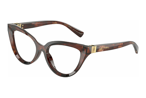 Eyewear Dolce & Gabbana DG3414 3222