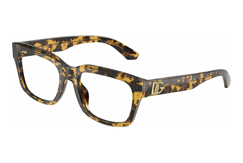 Eyewear Dolce & Gabbana DG3416 3330