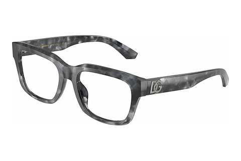 Eyewear Dolce & Gabbana DG3416 3445