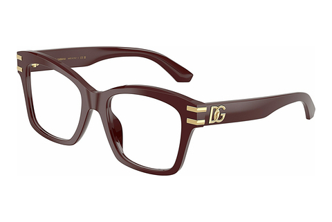 Eyewear Dolce & Gabbana DG3419 3091