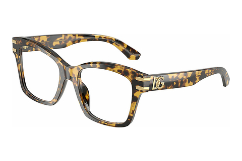 Eyewear Dolce & Gabbana DG3419 3330