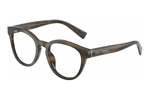 Eyewear Dolce & Gabbana DG3421 3200