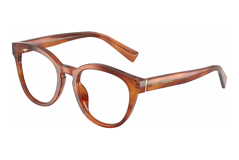 Eyewear Dolce & Gabbana DG3421 3221