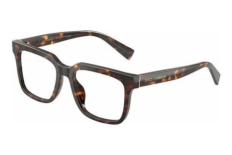 Eyewear Dolce & Gabbana DG3422 502