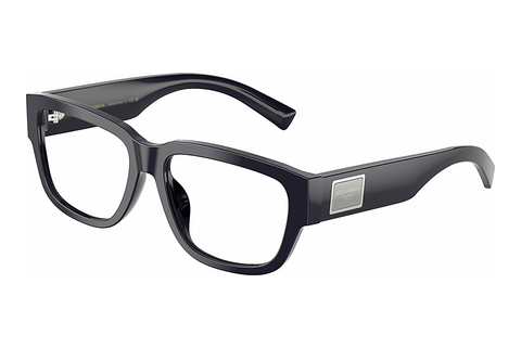 Eyewear Dolce & Gabbana DG3423 3094