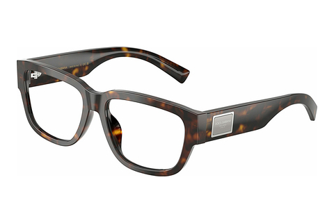 Eyewear Dolce & Gabbana DG3423 502