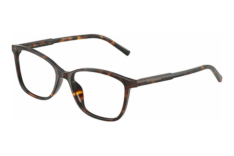 Eyewear Dolce & Gabbana DG3424 502