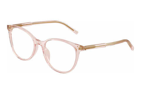 Eyewear Dolce & Gabbana DG3425 3148