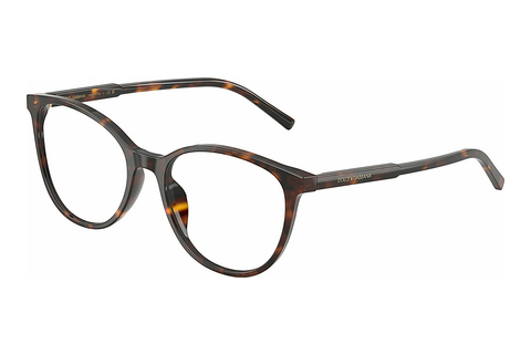 Eyewear Dolce & Gabbana DG3425 502