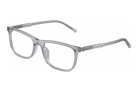 Eyewear Dolce & Gabbana DG3427 3291