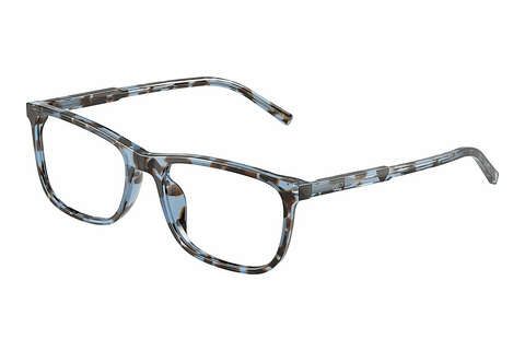 Eyewear Dolce & Gabbana DG3427 3392