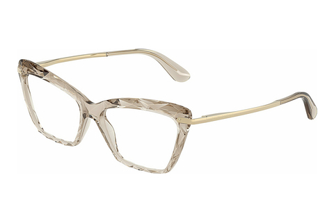 Eyewear Dolce & Gabbana DG5025 3432