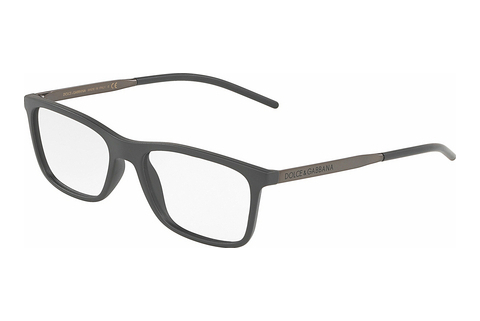 Eyewear Dolce & Gabbana DG5044 3032