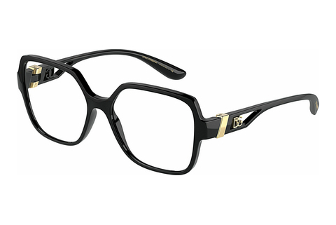 Eyewear Dolce & Gabbana DG5065 501