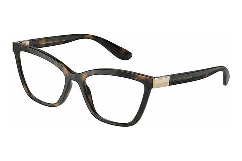 Eyewear Dolce & Gabbana DG5076 502