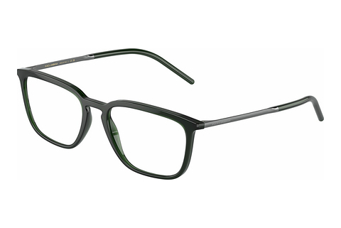 Eyewear Dolce & Gabbana DG5098 3008