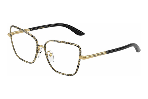 Eyewear Dolce & Gabbana DX1102 1364