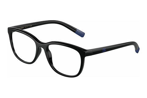 Eyewear Dolce & Gabbana DX5094 501