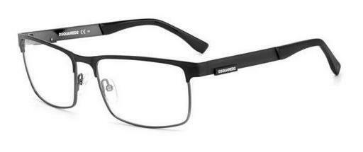 Eyewear Dsquared2 D2 0006 RZZ