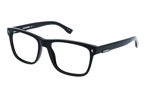 Eyewear Dsquared2 D2 0007 807