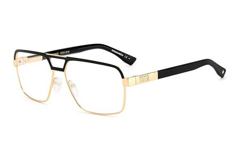 Eyewear Dsquared2 D2 0034 2M2