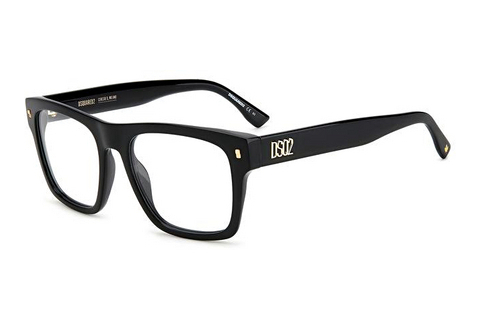 Eyewear Dsquared2 D2 0037 2M2