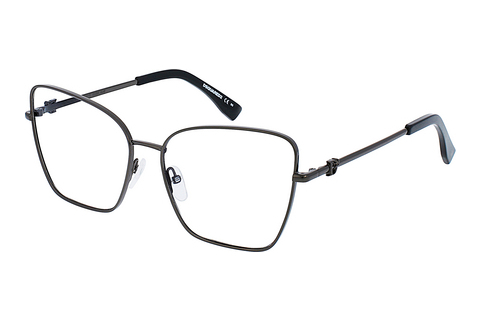 Eyewear Dsquared2 D2 0039 V81