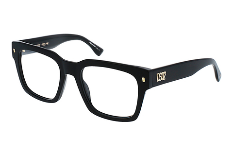 Eyewear Dsquared2 D2 0066 807