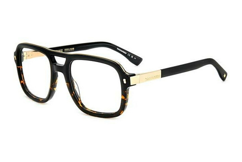 Eyewear Dsquared2 D2 0087 WR7