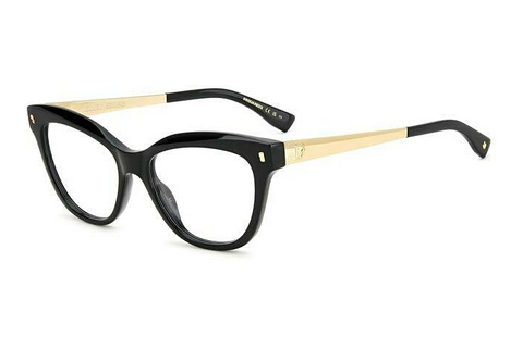 Eyewear Dsquared2 D2 0095 807