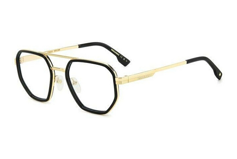 Eyewear Dsquared2 D2 0111 807