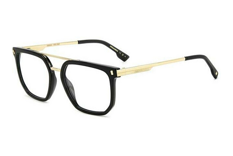 Eyewear Dsquared2 D2 0112 807