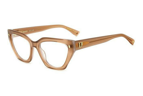 Eyewear Dsquared2 D2 0117 2LF