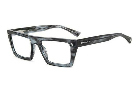 Eyewear Dsquared2 D2 0130 2W8