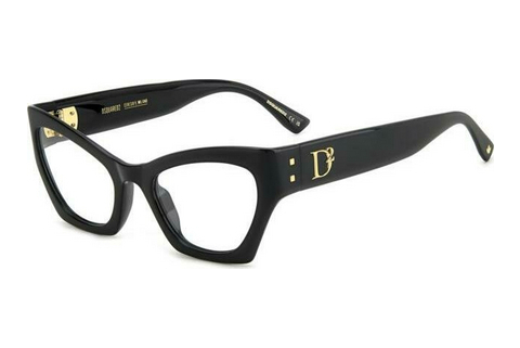 Eyewear Dsquared2 D2 0133 807