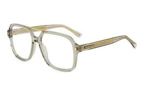 Eyewear Dsquared2 D2 0145 10A