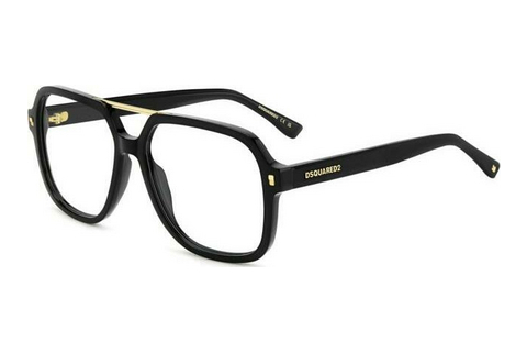 Eyewear Dsquared2 D2 0145 807