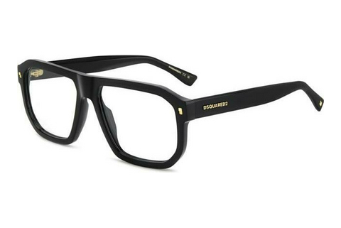 Eyewear Dsquared2 D2 0146 807