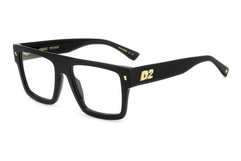 Eyewear Dsquared2 D2 0147 807