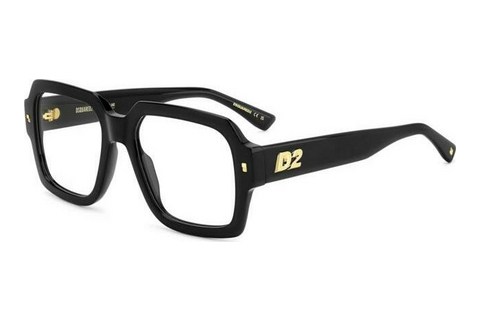 Eyewear Dsquared2 D2 0148 807