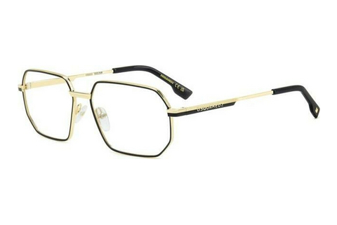 Eyewear Dsquared2 D2 0158 0NZ