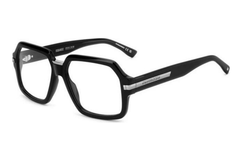 Eyewear Dsquared2 D2 0162 284